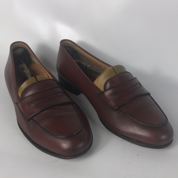 Cole Haan crafted in Italy size 10 M - Picture 2 of 8